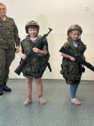 większy obrazek nr 57