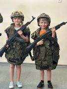 większy obrazek nr 58