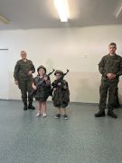 większy obrazek nr 59