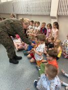 większy obrazek nr 60