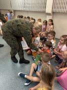 większy obrazek nr 61