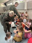 większy obrazek nr 62