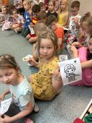 większy obrazek nr 63