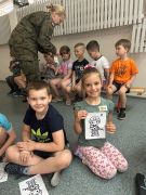 większy obrazek nr 64