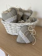 większy obrazek nr 1