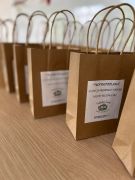 większy obrazek nr 2