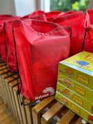 większy obrazek nr 3