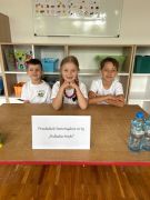 większy obrazek nr 4