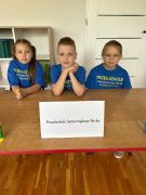 większy obrazek nr 5