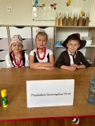 większy obrazek nr 7