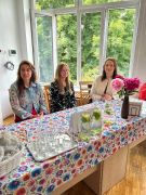 większy obrazek nr 8