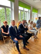 większy obrazek nr 9