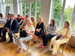 większy obrazek nr 10