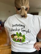 większy obrazek nr 11