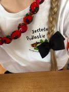 większy obrazek nr 12