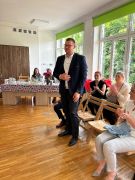 większy obrazek nr 13