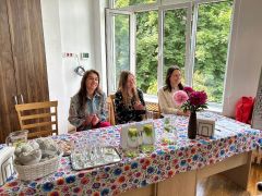 większy obrazek nr 14