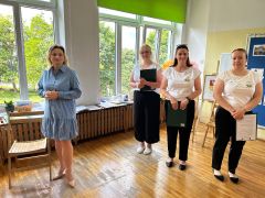 większy obrazek nr 15