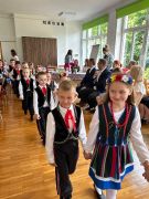 większy obrazek nr 16