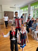 większy obrazek nr 17