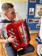 większy obrazek nr 18