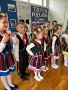 większy obrazek nr 19