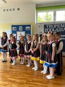 większy obrazek nr 20