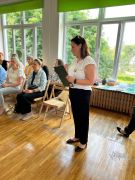 większy obrazek nr 22