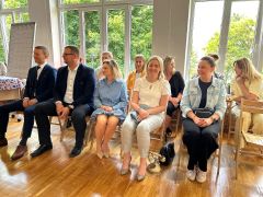 większy obrazek nr 23