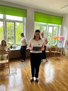 większy obrazek nr 24