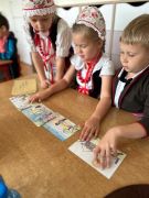 większy obrazek nr 25