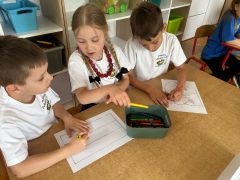 większy obrazek nr 26