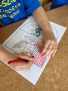 większy obrazek nr 28