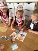 większy obrazek nr 29