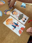 większy obrazek nr 30