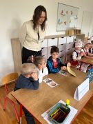 większy obrazek nr 31