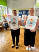 większy obrazek nr 32