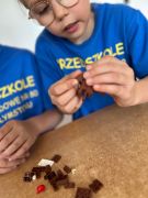 większy obrazek nr 35