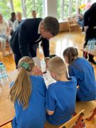 większy obrazek nr 37