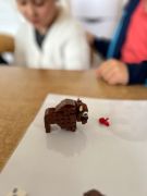 większy obrazek nr 38