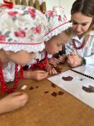 większy obrazek nr 39