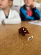 większy obrazek nr 40