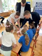 większy obrazek nr 41