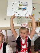 większy obrazek nr 42