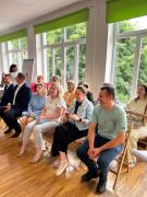 większy obrazek nr 43