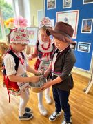 większy obrazek nr 44