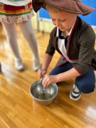 większy obrazek nr 45