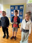 większy obrazek nr 46