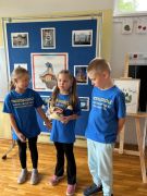 większy obrazek nr 47