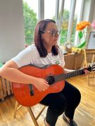 większy obrazek nr 48